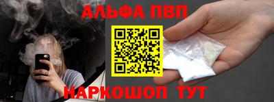 хмурый Тара